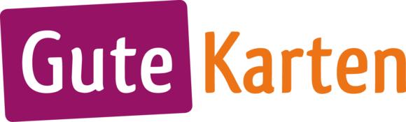 Logo GuteKarten