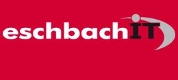 Logo-eschbachIT.jpg