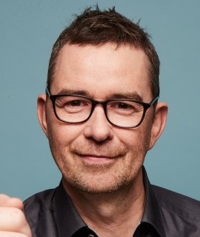 Dr_Thomas_Polakowski.jpg