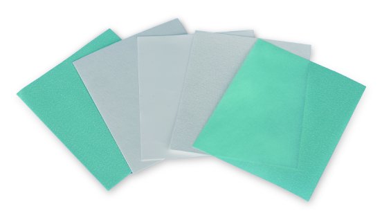 2026_05_07_Blotting-Sandwiches_3A80.jpg