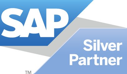 SAP_Silver_Partner_R.png