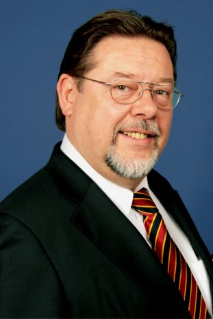 Dr. Horst Neis, Leiter Professional Services bei ReadSoft.jpg