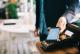 Contactless payment is establishing itself as a new standard in the DACH region