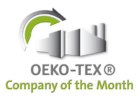 3D_OEKO-TEX__Company_of_the_Month_EN_2013_LightboxImage.jpg
