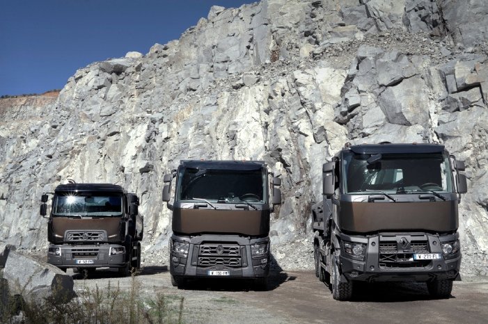 Renault Trucks Baustellenbaureihe.jpg