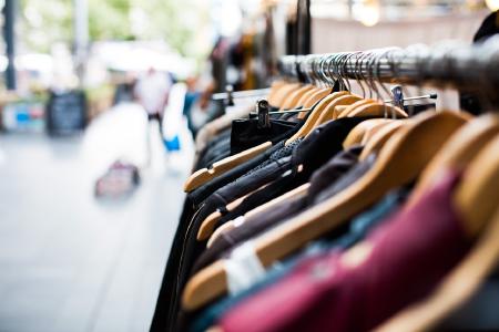 Einzelhändler befürchten Pleitewelle (Foto: pixabay)