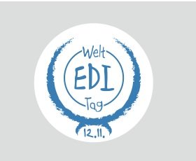 Logo-EDI-Tag.jpg