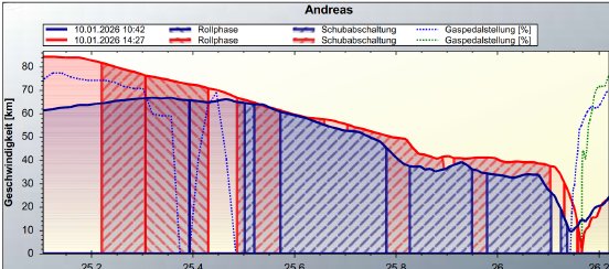 Screenshot 2026-02-11 065153.png