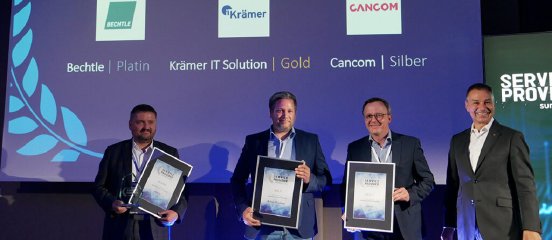 kraemer-it_blog-presse_service-provider-awards-2022-1024x446.jpg