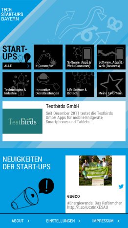 Startseite_App_Tech_Startups_Bayern.png