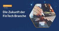 Innovationen und Entwicklungen im Finanzwesen