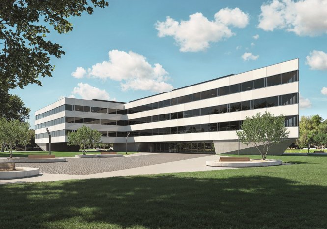 Schueco_AF_VC_Office_300dpi.jpg
