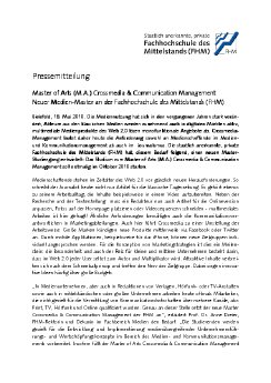 100518_PM_Master_Crossmedia.pdf