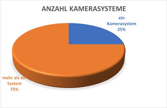 Bild4.jpg