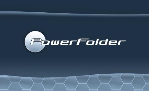Logo PF.jpg
