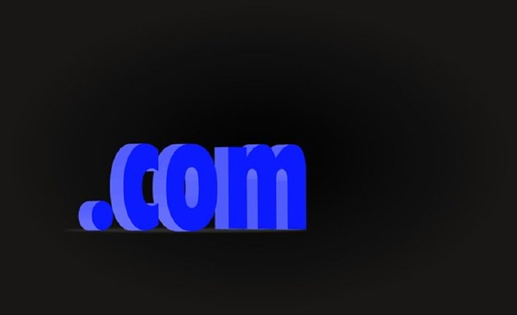 com-domains.blau auf schwarz..png
