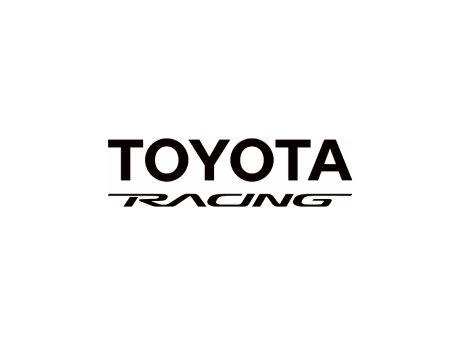93223-toyota-racing-2l-black-4zu3.jpg