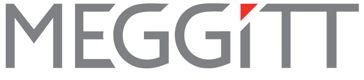 MEGGITT_Logo_RGB_Meggitt%20Defense%20Systems,%20Inc_.jpg