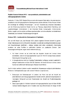 Pressemitteilung - Digitale Grenzen Release 2025.pdf