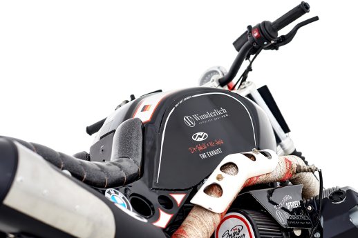 Harley_and_Snow_006.jpg
