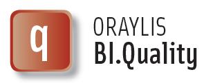 BI_Quality.png