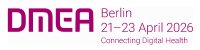 secrypt x DMEA - Connecting Digital Health: Besuchen Sie uns in Halle 3.2 am Stand D-103 (Berlin-Brandenburg Pavillon)