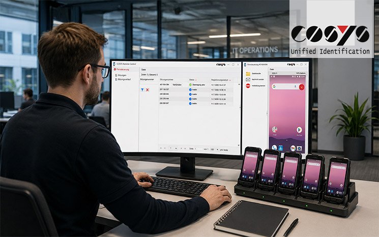 2026-06-12-MDM-Die-größten-Fehler-bei-der-Einführung-von-Mobile-Device-Management.jpg