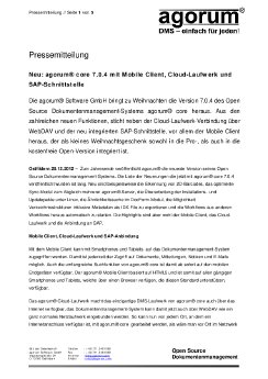 2012-12-20_Pressemitteilung-Version_7_0_4.pdf