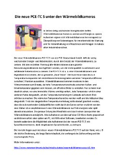DieneuePCE-TC5unterdenWärmebildkamerasmitBild.pdf