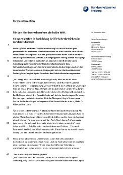 PM 25_22 Inder starten in Ausbildung in Lörracher Fleischerbetrieben.pdf