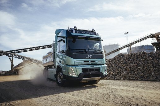 volvo_truck_0D3A4370_Original file.tif