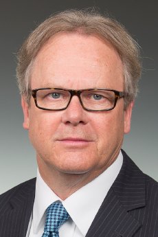 Frank Richter - Vorstand bei der CANCOM Pironet.jpg