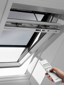 VELUX_Hitzeschutz-Markise.jpg