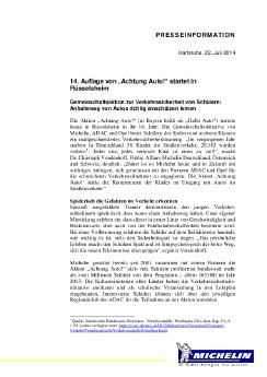 140722_UEN_MI_PI_Achtung_Auto_Ruesselsheim.pdf