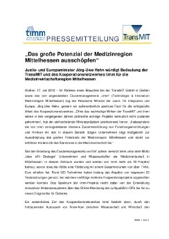 PM TransMIT Besuch des Hessischen Justiz- und Europaministers 17 07 2012.pdf