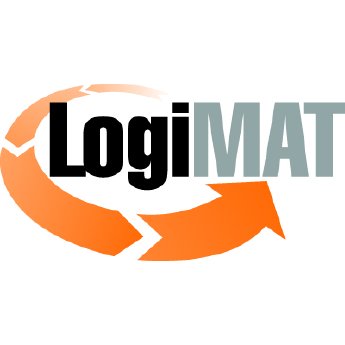 LogiMAT400_400.jpg