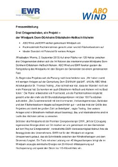 2013-09_02_PM_Windpark_Dorn-Duerkheim.pdf