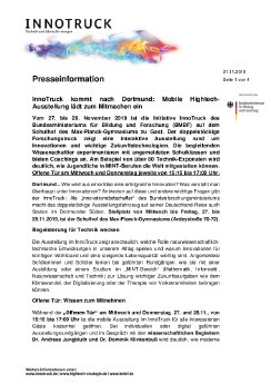 20191121_InnoTruck_PM-Programm_Dortmund.pdf