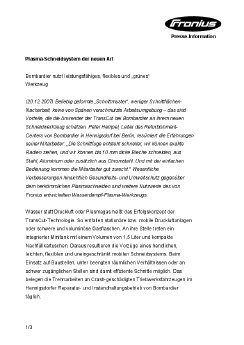 de_2007-12-20_TransCut.pdf
