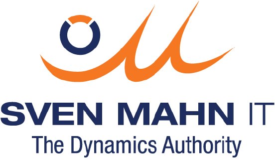 Logo-Sven-Mahn-IT-h.jpg