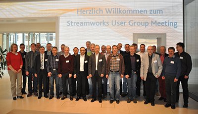 150324_Streamworks User Group Meeting_72.jpg