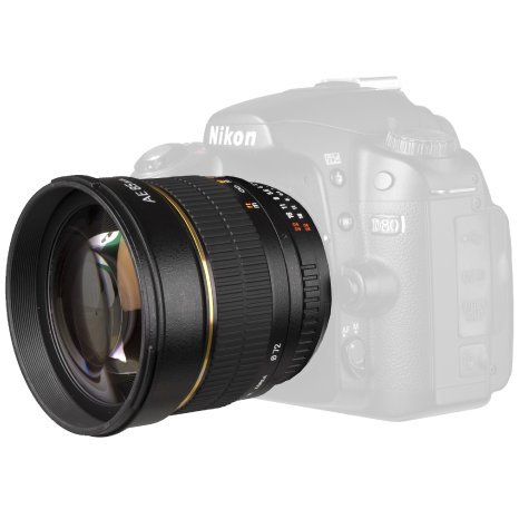 walimex pro_Teleobjektiv AE 85 mm für Nikon-Kameras_3.jpg