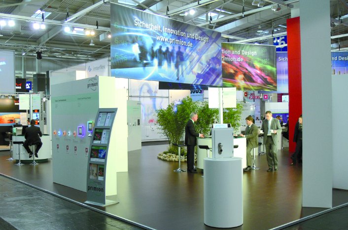 Messestand 3.jpg