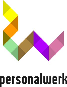 Personalwerk Logo.jpg