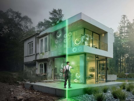 Schneider_Electric_Light+Building 2026.jpg
