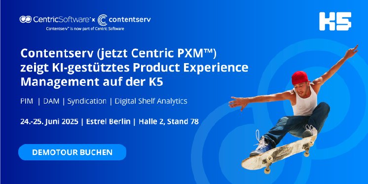 de-pr-header-Contentserv-at-K5-800x400-r01.png