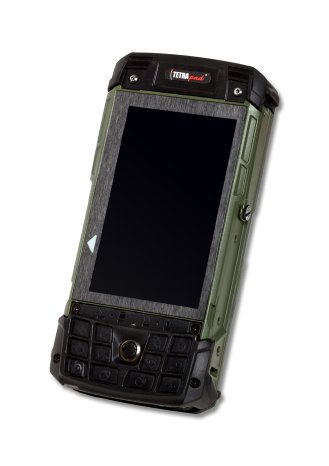 TETRApad H1 - rugged outdoor handheld 2.jpg