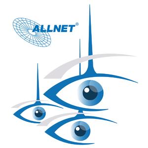 ALLNET Video Surveillance Day
