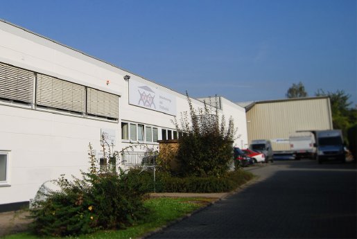 WuW in Friedberg.jpg