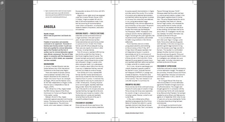 5 Double page from ready to print pdf.jpg